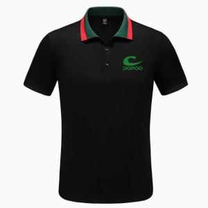 Customizable Cotton T-Shirts for Men and Women - Bulk Orders