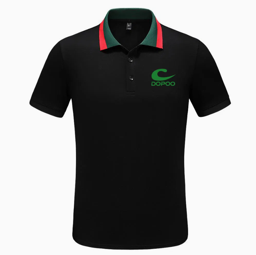 Customizable Cotton T-Shirts for Men and Women - Bulk Orders