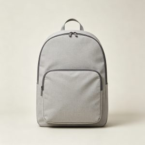 Minimalist_Laptop_Backpack_LightGrey