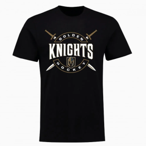Customizable Cotton T-Shirts for Men and Women - Bulk Orders