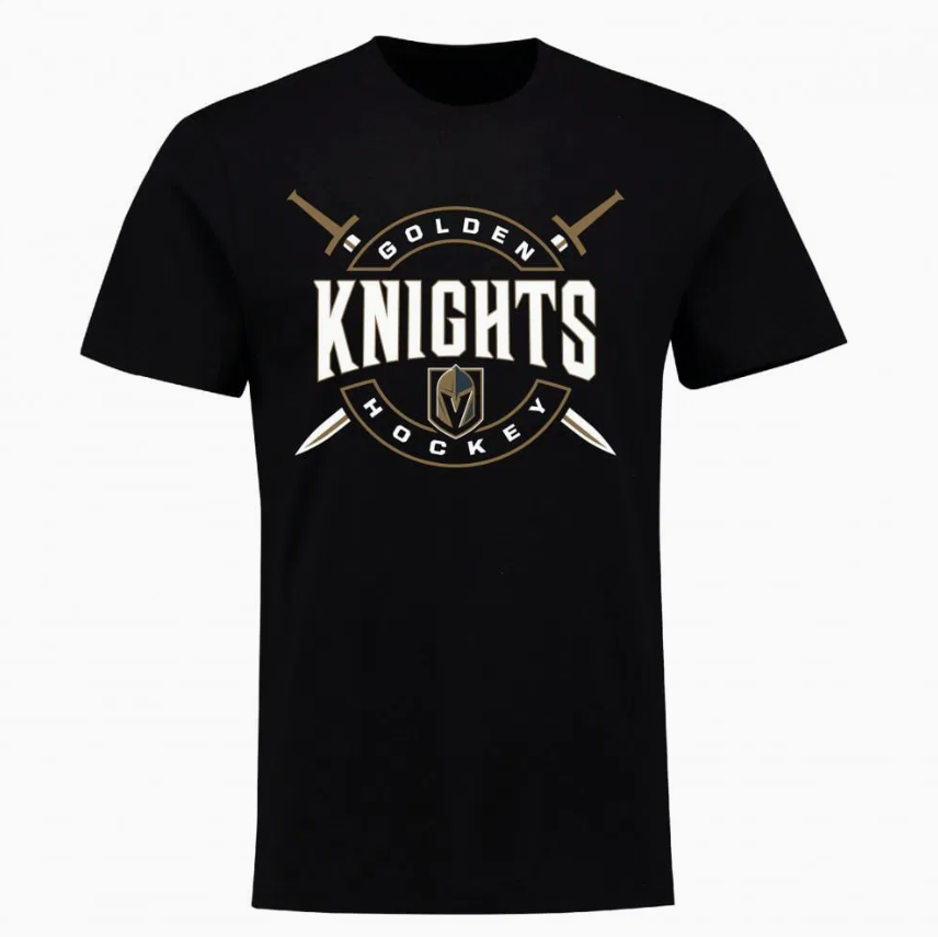 Customizable Cotton T-Shirts for Men and Women - Bulk Orders